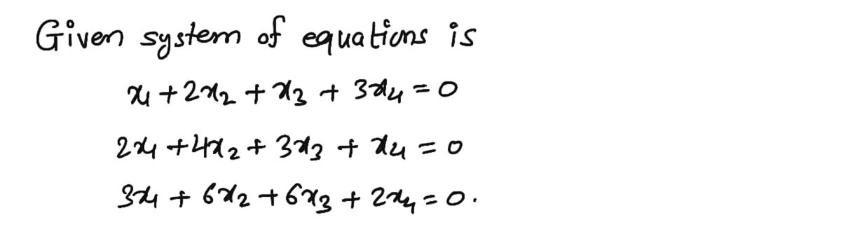 Advanced Math homework question answer, step 1, image 1